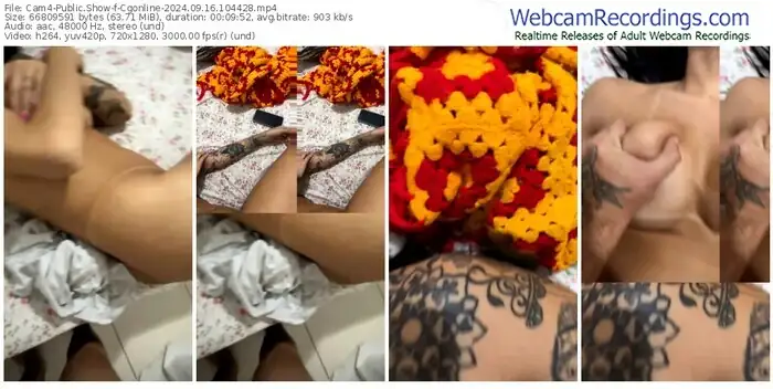 2024/09/16/cam4-cgonline-10-44-28