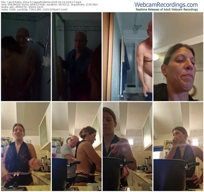 2024/09/16/cam4-coppiapreferita-16-31-17