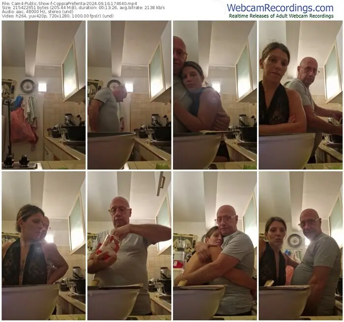 2024/09/16/cam4-coppiapreferita-17-46-40