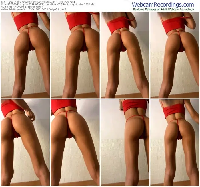 2024/09/16/cam4-elissxxx_03-13-57-29