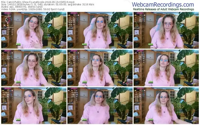 2024/09/16/cam4-lunanicole-03-45-19