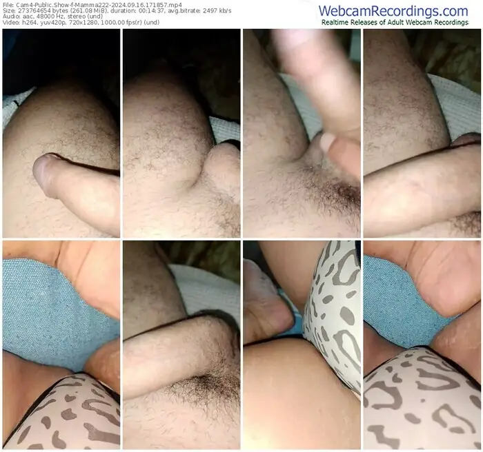 2024/09/16/cam4-mamma222-17-18-57