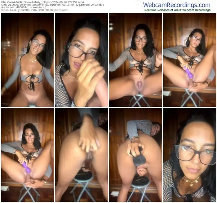 2024/09/16/cam4-molly_lollipop-17-42-58
