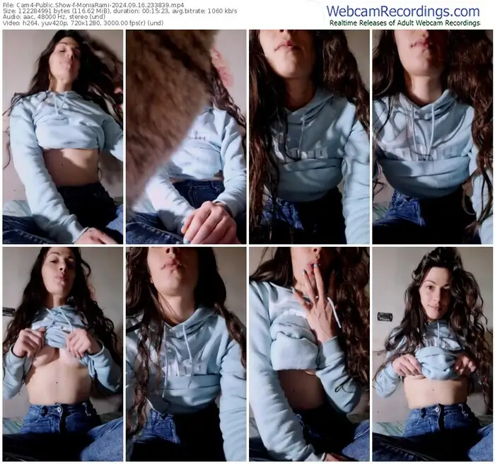 2024/09/16/cam4-moniarami-23-38-39