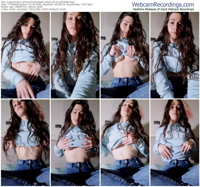 2024/09/16/cam4-moniarami-23-56-38