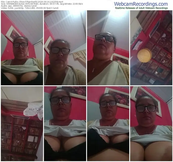 2024/09/16/cam4-rainhasfd-19-23-58