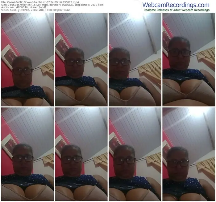 2024/09/16/cam4-rainhasfd-23-00-23