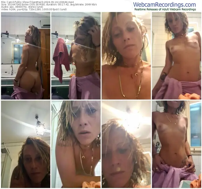 2024/09/16/cam4-saretta23-10-36-44