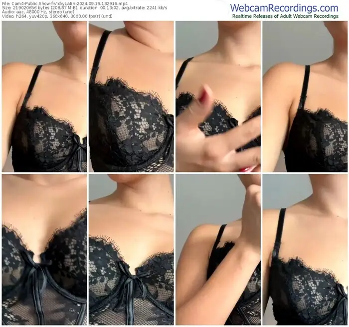 2024/09/16/cam4-vickylatin-13-29-16