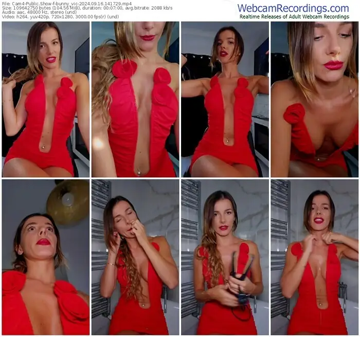 2024/09/16/cam4-bunny_vic-14-17-29