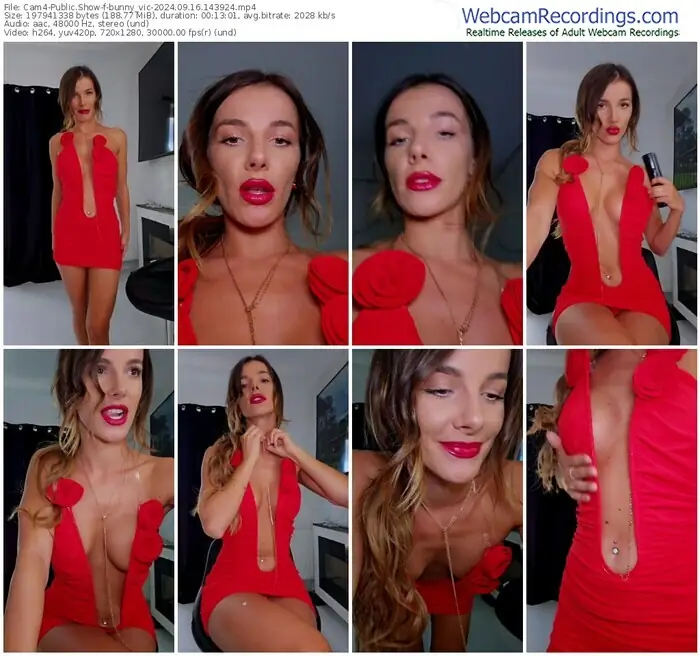 2024/09/16/cam4-bunny_vic-14-39-24