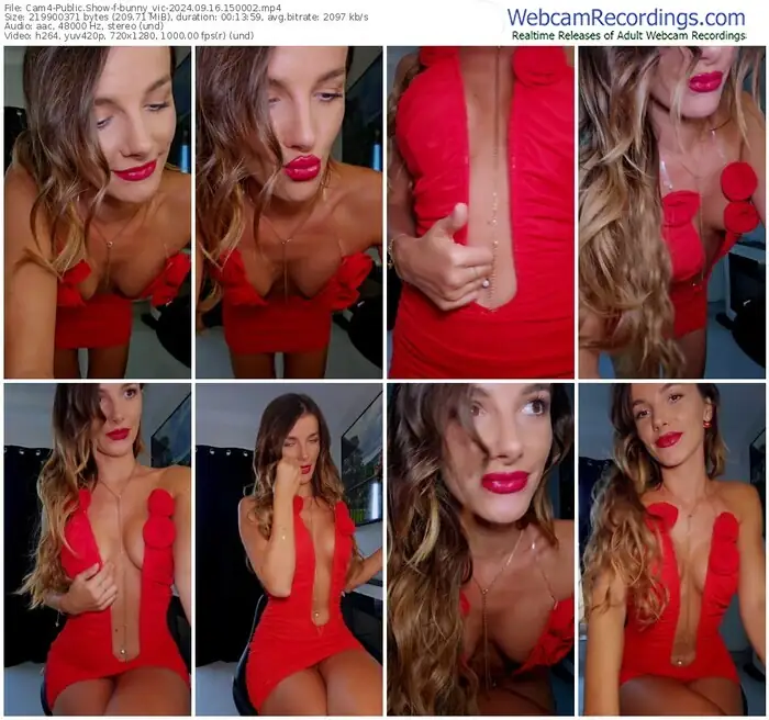 2024/09/16/cam4-bunny_vic-15-00-02