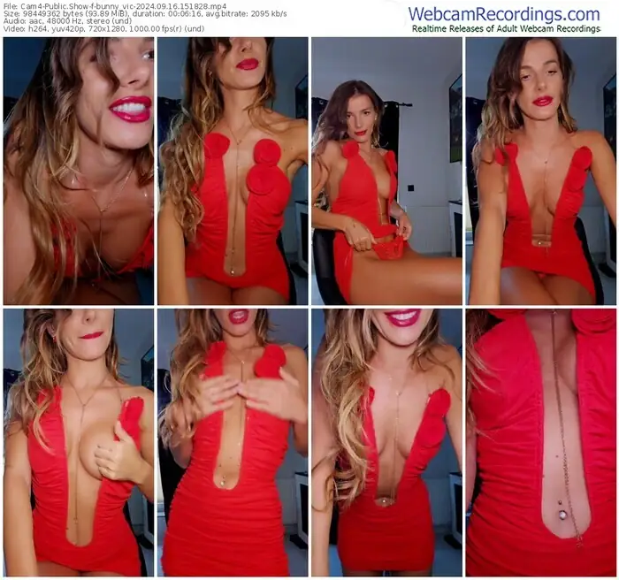 2024/09/16/cam4-bunny_vic-15-18-28