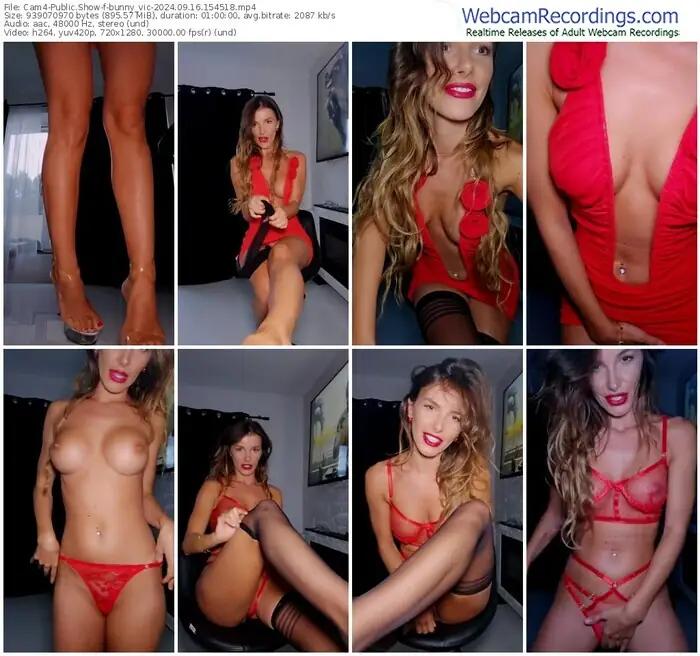 2024/09/16/cam4-bunny_vic-15-45-18