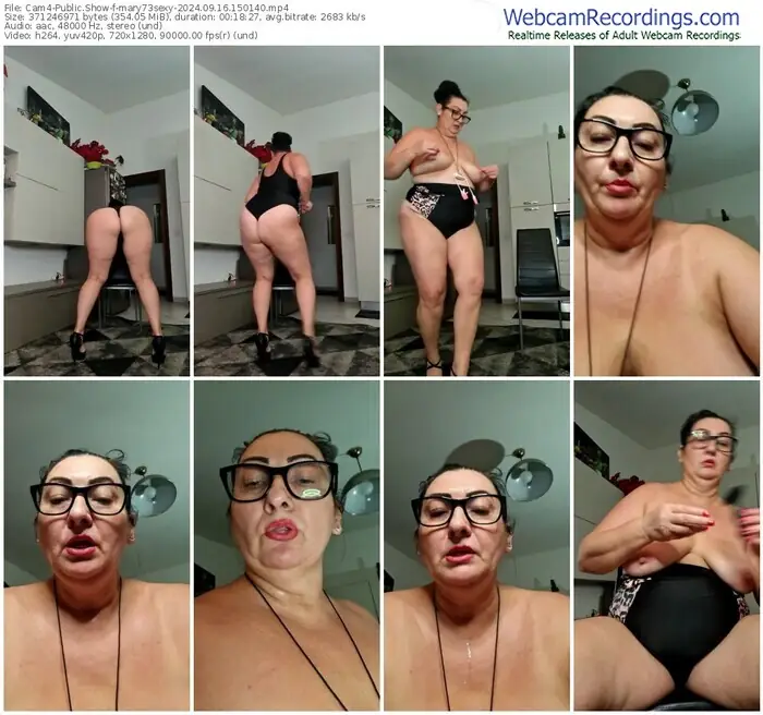 2024/09/16/cam4-mary73sexy-15-01-40