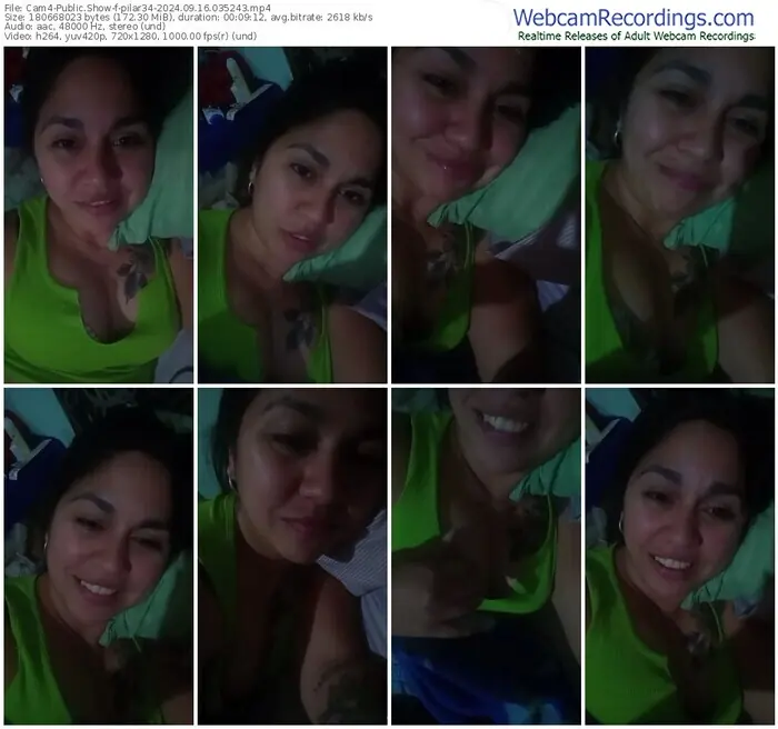 2024/09/16/cam4-pilar34-03-52-43