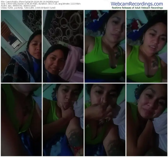 2024/09/16/cam4-pilar34-04-28-56