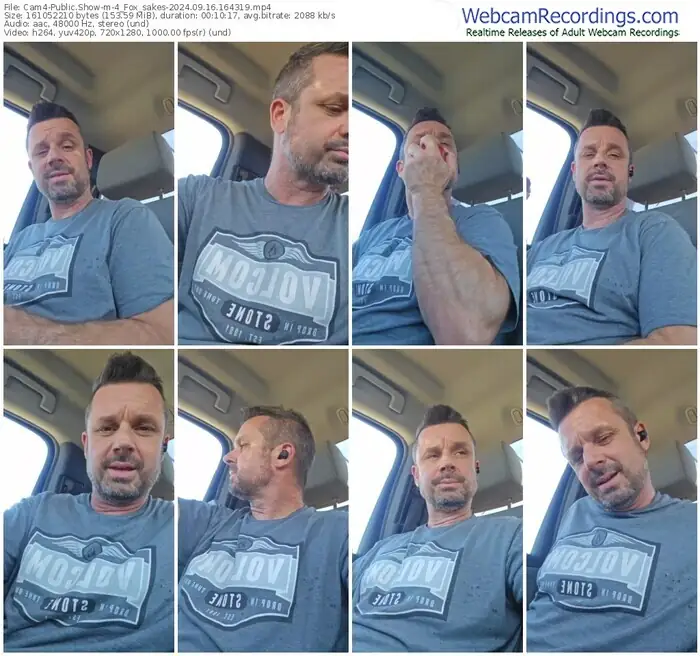 2024/09/16/cam4-4_fox_sakes-16-43-19