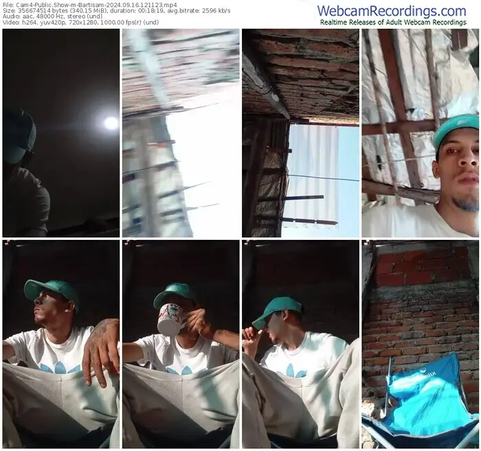 2024/09/16/cam4-bartisam-12-11-23