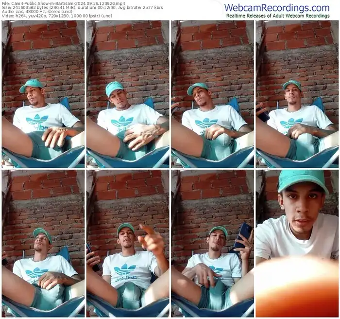 2024/09/16/cam4-bartisam-12-39-26