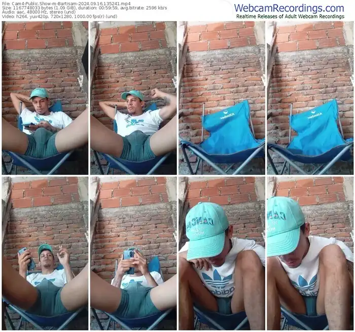 2024/09/16/cam4-bartisam-13-52-41