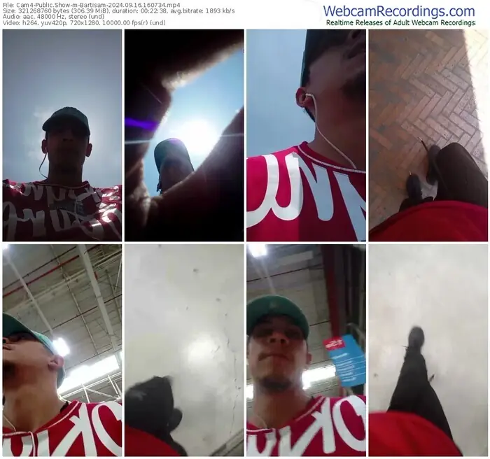 2024/09/16/cam4-bartisam-16-07-34