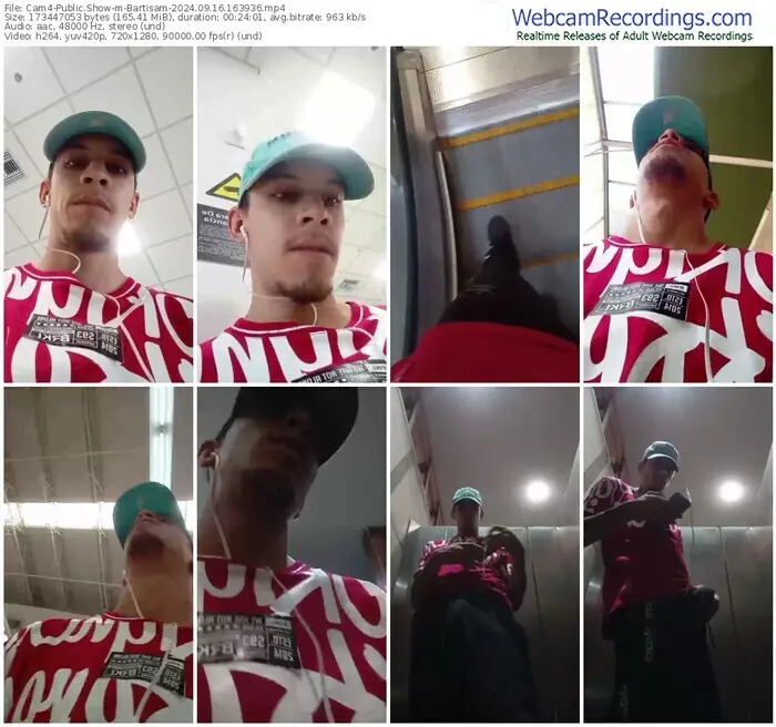 2024/09/16/cam4-bartisam-16-39-36