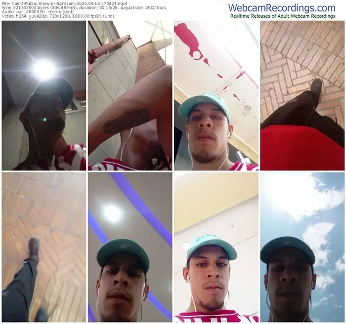 2024/09/16/cam4-bartisam-17-04-21