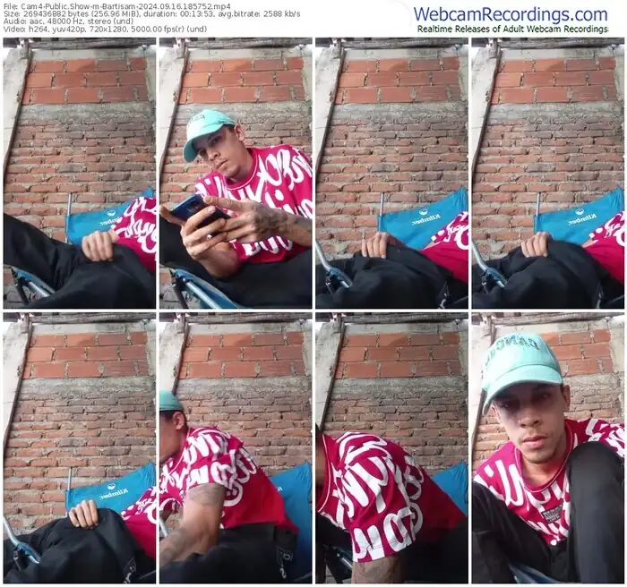 2024/09/16/cam4-bartisam-18-57-52