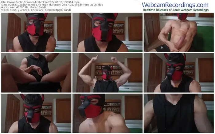 2024/09/16/cam4-frabroker-13-59-14