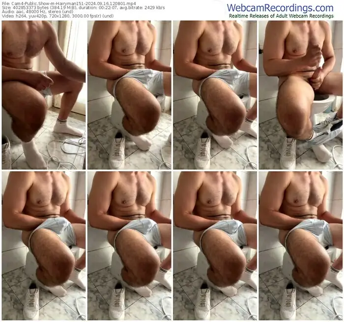 2024/09/16/cam4-hairyman151-12-08-01