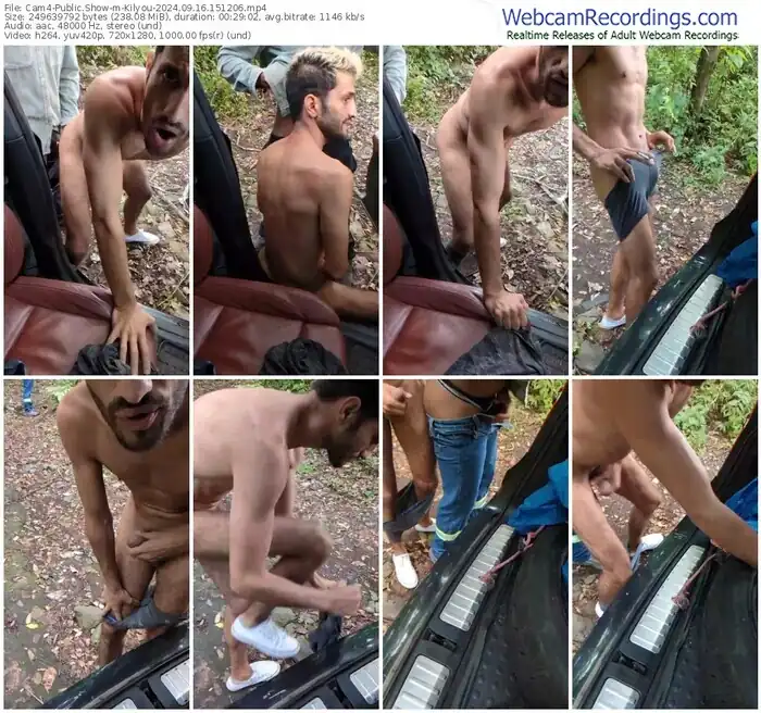 2024/09/16/cam4-kilyou-15-12-06