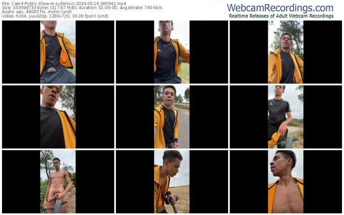 2024/09/16/cam4-lufenicci-08-59-42