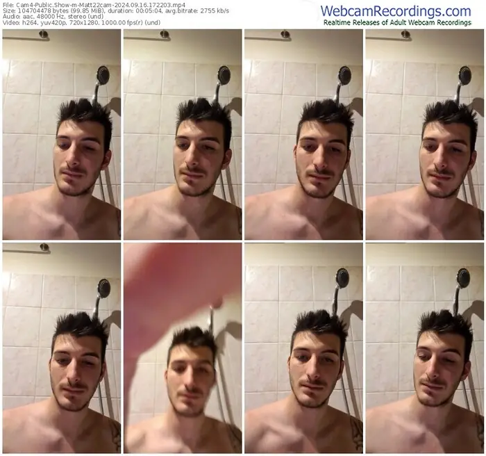 2024/09/16/cam4-matt22cam-17-22-03