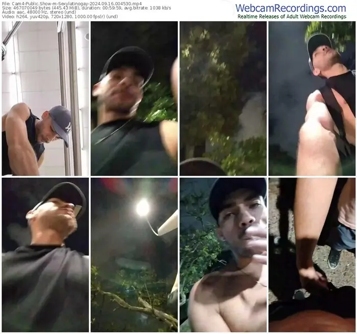 2024/09/16/cam4-sexylatinogay-00-45-30