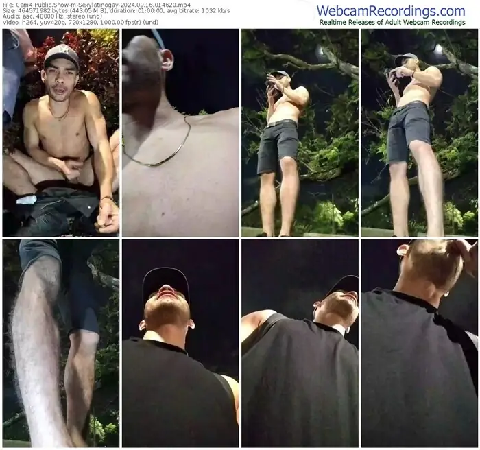 2024/09/16/cam4-sexylatinogay-01-46-20