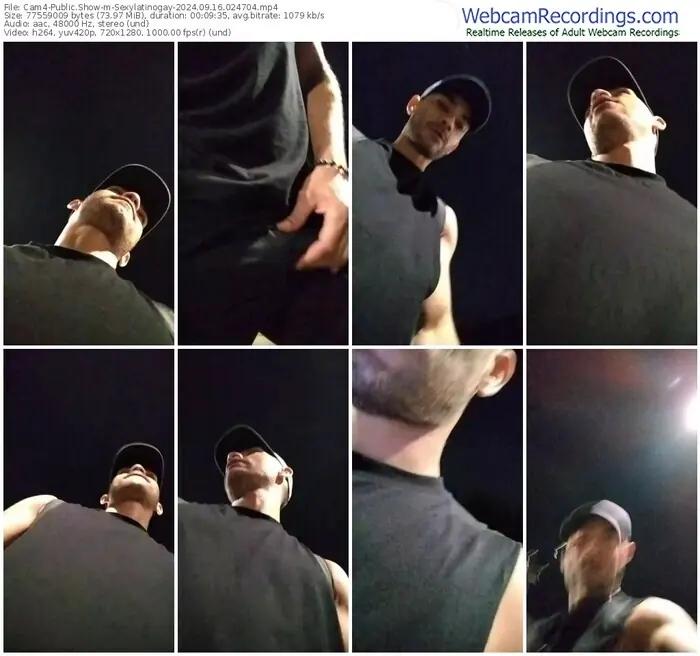 2024/09/16/cam4-sexylatinogay-02-47-04