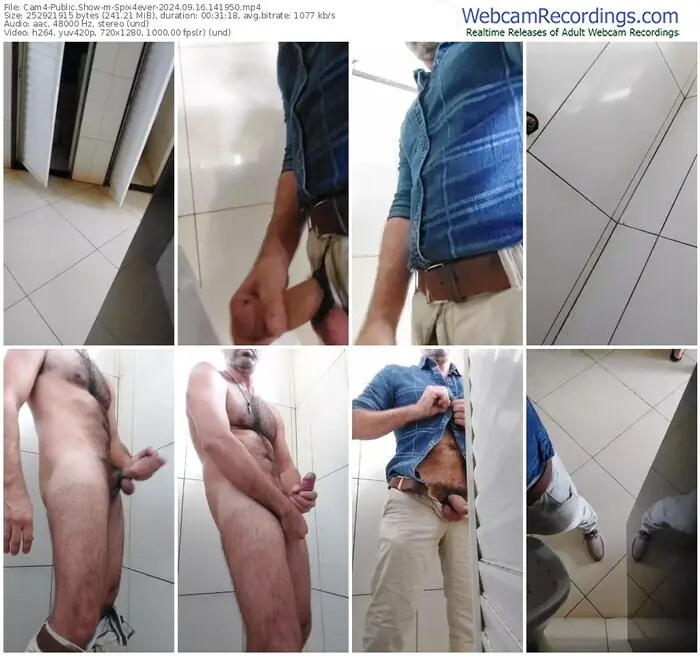 2024/09/16/cam4-spix4ever-14-19-50