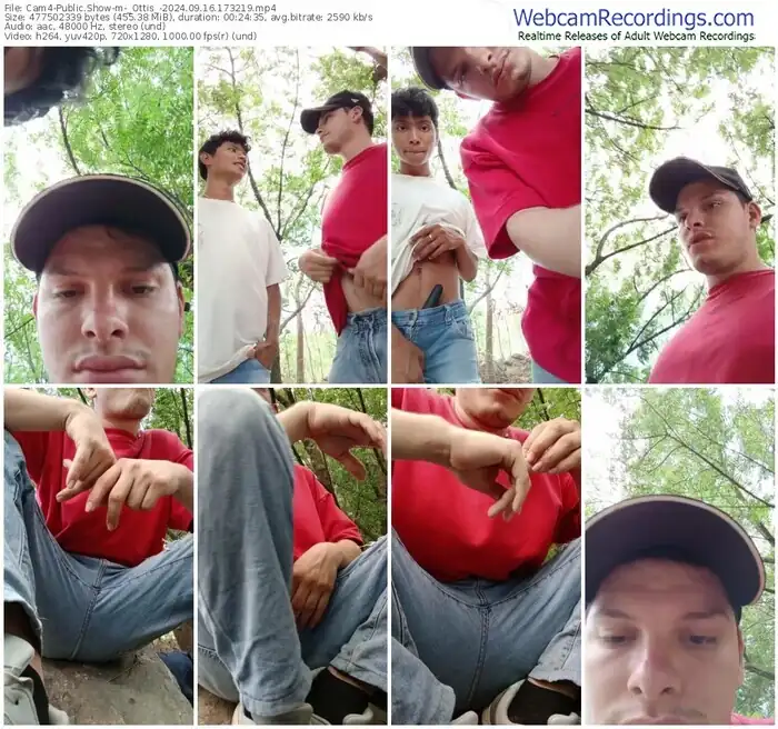 2024/09/16/cam4-_ottis_-17-32-19
