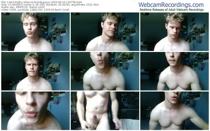 2024/09/16/cam4-blondyguyyy-12-47-58