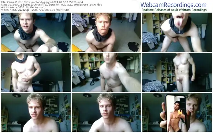 2024/09/16/cam4-blondyguyyy-13-59-56