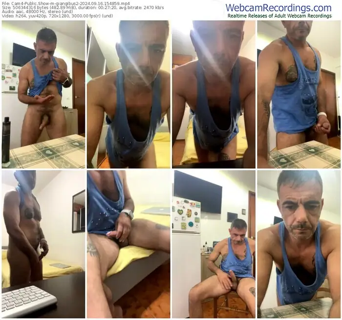 2024/09/16/cam4-giangibus2-15-48-59