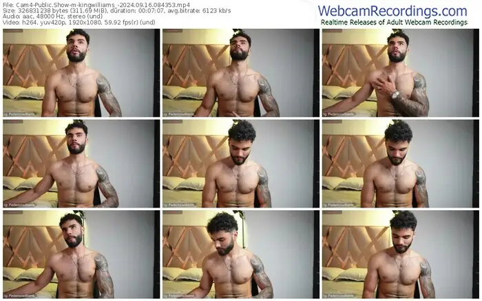 2024/09/16/cam4-kingwilliams_-08-43-53