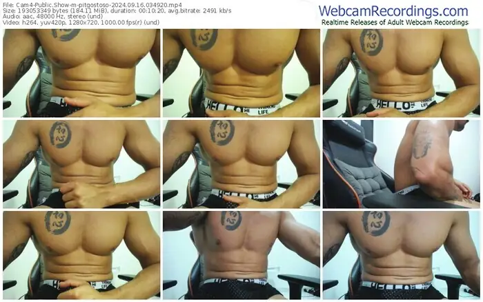 2024/09/16/cam4-pitgostoso-03-49-20