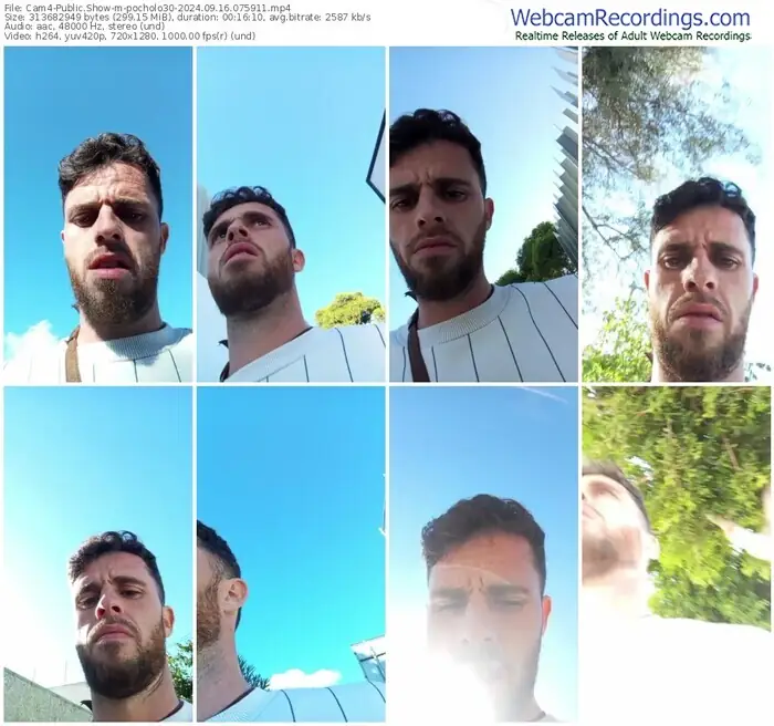 2024/09/16/cam4-pocholo30-07-59-11