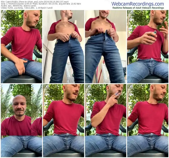 2024/09/16/cam4-short_and_cute-09-11-37