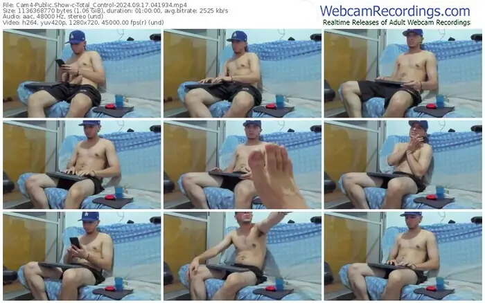 2024/09/17/cam4-total_control-04-19-34