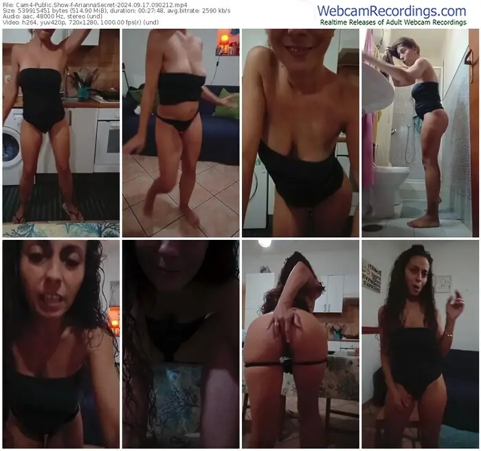 2024/09/17/cam4-ariannasecret-09-02-12