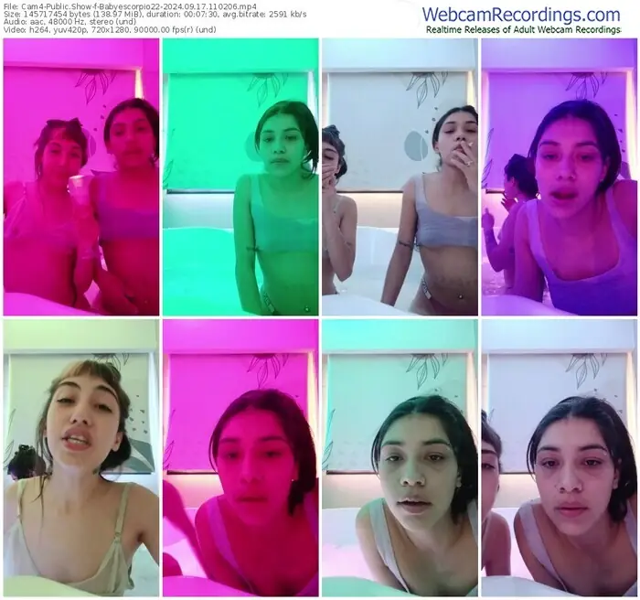 2024/09/17/cam4-babyescorpio22-11-02-06