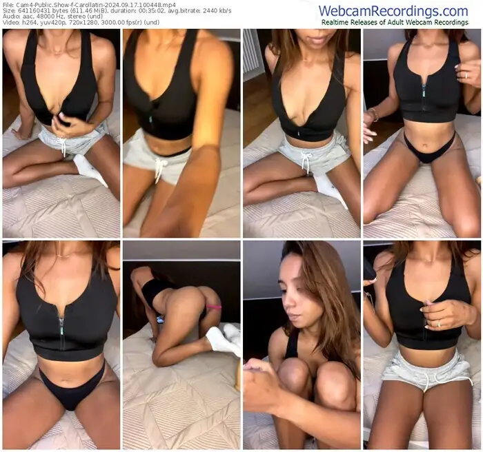 2024/09/17/cam4-carollatin-10-04-48